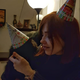 ������ ������������ NatashaOwl