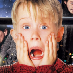 HomeAlone33