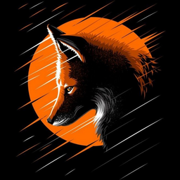 Fox.ass