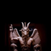 Bafomet666