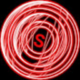 ������ ������������ Shikord