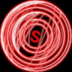 Shikord