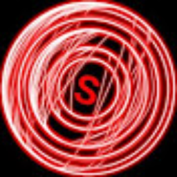 Shikord