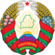 ������ ������������ willzyak