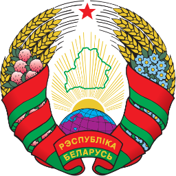 willzyak