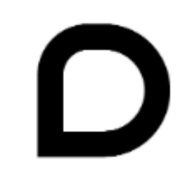 DivineForce