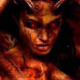 ������ ������������ Endarion