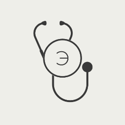 Doctor.Echo