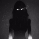 ������ ������������ Euterpia