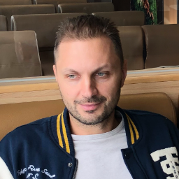nauroman