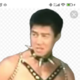 ������ ������������ SvenArtWoW