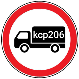 kcp206