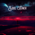 SoulTuner