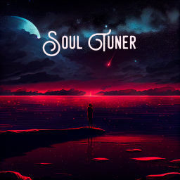 SoulTuner
