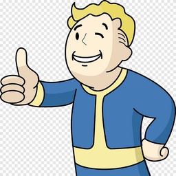VincentGambini