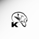 ������ ������������ KafeKrematory