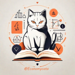 EconomicsCat