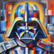 ������ ������������ DarthVader1980