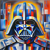 DarthVader1980