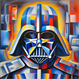 DarthVader1980
