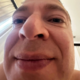 ������ ������������ user4388063
