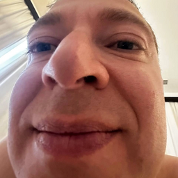user4388063
