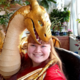 Аватар пользователя DragoNita