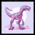 PINKraptor