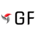 gfin