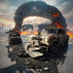 cccp1972
