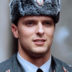 MaximLenin