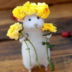 RLMouse