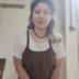 AlinaI.D