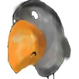raravis