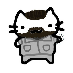 DizzyRebelAboba