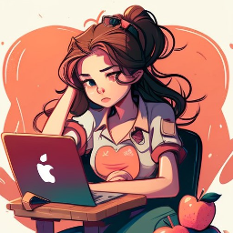 Peachess