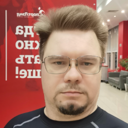 Sviridov.Georgy