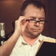 Аватар пользователя DiktorPavel