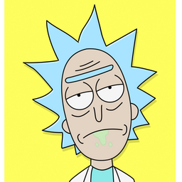 Dr.Rick