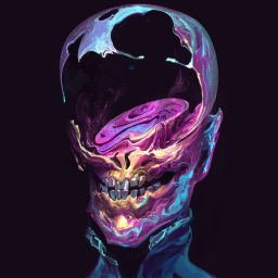 BlueberryGod
