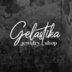 Gelastika