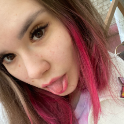 nitrousfox