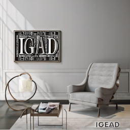 Igaed