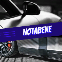 Notabeneofficial