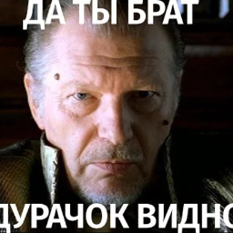user0102030405