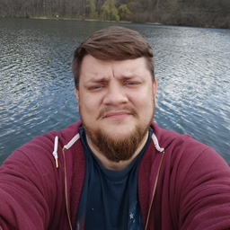 lokyitor
