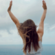 ����� ����� ������ ���� �����������