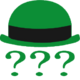 ������ ������������ Leprocap