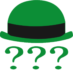 Leprocap