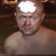������ ������������ jaturgen